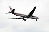 haneda_4805_mini.jpg