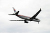 haneda_4806_mini.jpg