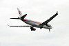 haneda_4807_mini.jpg