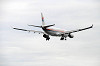 haneda_4810_mini.jpg