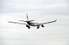 haneda_4811_mini.jpg