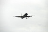 haneda_4814_mini.jpg