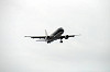 haneda_4815_mini.jpg