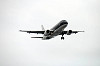 haneda_4817_mini.jpg
