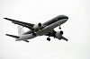 haneda_4821_mini.jpg