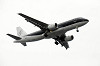 haneda_4823_mini.jpg