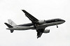 haneda_4825_mini.jpg