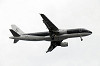 haneda_4826_mini.jpg