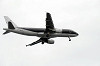 haneda_4828_mini.jpg