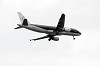 haneda_4829_mini.jpg