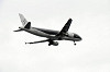 haneda_4830_mini.jpg