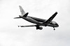 haneda_4831_mini.jpg