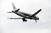 haneda_4832_mini.jpg