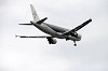haneda_4833_mini.jpg
