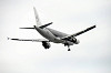 haneda_4835_mini.jpg