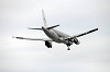 haneda_4836_mini.jpg
