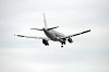 haneda_4837_mini.jpg