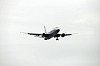 haneda_4838_mini.jpg