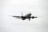 haneda_4839_mini.jpg
