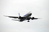 haneda_4840_mini.jpg