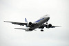 haneda_4841_mini.jpg