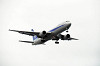 haneda_4843_mini.jpg