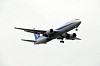 haneda_4844_mini.jpg