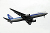 haneda_4848_mini.jpg