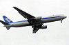 haneda_4849_mini.jpg