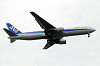 haneda_4850_mini.jpg