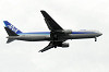 haneda_4851_mini.jpg