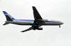 haneda_4852_mini.jpg