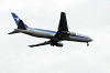 haneda_4853_mini.jpg