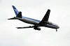 haneda_4854_mini.jpg