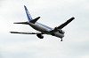 haneda_4856_mini.jpg