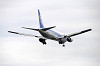 haneda_4858_mini.jpg