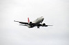 haneda_4859_mini.jpg