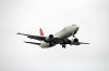 haneda_4860_mini.jpg