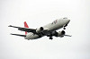 haneda_4861_mini.jpg