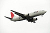 haneda_4864_mini.jpg