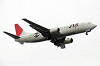 haneda_4865_mini.jpg
