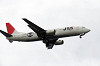 haneda_4866_mini.jpg
