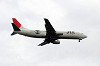 haneda_4867_mini.jpg