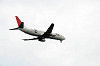 haneda_4869_mini.jpg