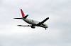 haneda_4871_mini.jpg