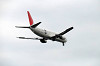 haneda_4872_mini.jpg