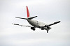 haneda_4873_mini.jpg