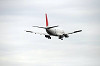 haneda_4874_mini.jpg