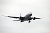 haneda_4876_mini.jpg