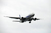 haneda_4878_mini.jpg
